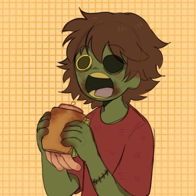 Rix0Itz's profile picture