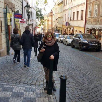 GTejads's profile picture