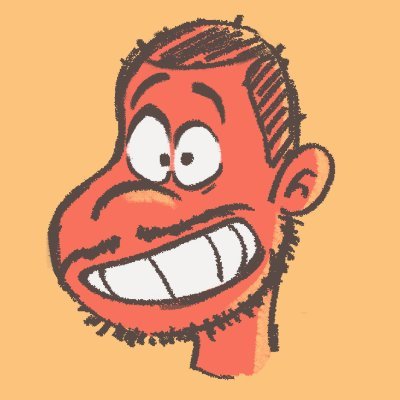Sarp Serter's profile picture