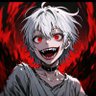 Фото профиля 六