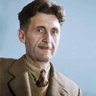 Bilinmeyen Numara's profile picture