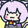 🍙詩韻小妖🍙's profile picture