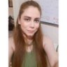Yasaman Saberi profil fotoğrafı