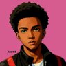 Cador💨's profile picture