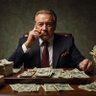 Wealthi | Wealth & Financial Freedom 的头像
