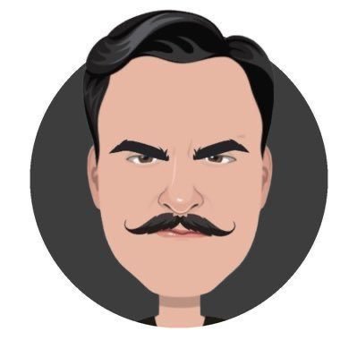 seffafali's profile picture