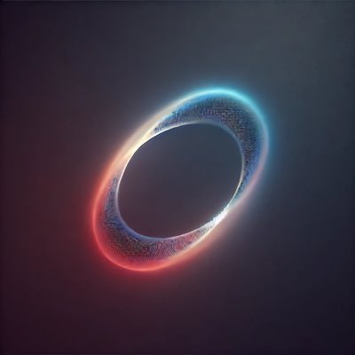 frombit_jp's profile picture