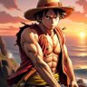 Onepeice2's profile picture