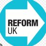 Vote Reform profil fotoğrafı