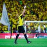 محمد |'s profile picture
