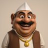 मुखिया जी's profile picture