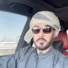 AD🇦🇪's profile picture