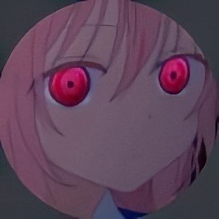 BlackBird's profile picture