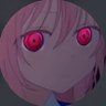 BlackBird's profile picture