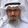 ناصرالماجد ابوياسر 的头像