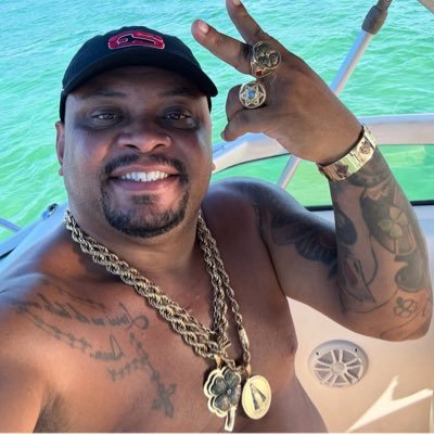 jogatina222's profile picture