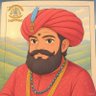 सुरेन्द्र सिंह {मैं भी रविन्द्र}'s profile picture