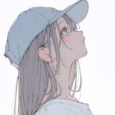 gma4625's profile picture