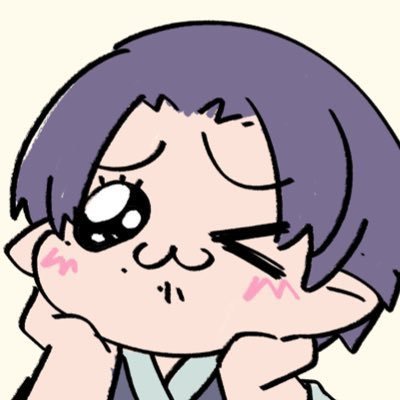 glass1138's profile picture