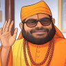 கமெண்ட் மாணிக்கம் profil fotoğrafı