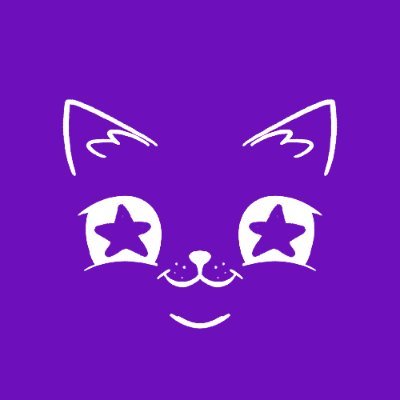 Monad Cats's profile picture
