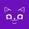 Monad Cats profil fotoğrafı