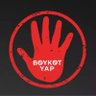M.Boykotoğlu 的头像