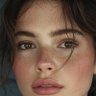 Gigi May 🎀's profile picture