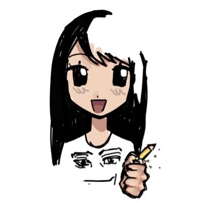 bleerghw's profile picture