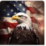 Bill's profile picture
