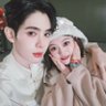 安彤 的头像