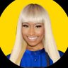 Kak KM stan acc🇲🇾's profile picture