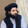 Фото профиля Omer mujahid