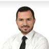 Recep POLAT 的头像