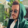 Profilbild von Mustili