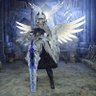 ひよ profil fotoğrafı