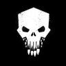 Profilbild von Hellbeat