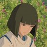 Фото профиля Makiko