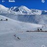 Xeyripir profil fotoğrafı