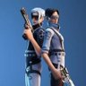 Lil_huby profil fotoğrafı