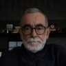 Profilbild von m bülent