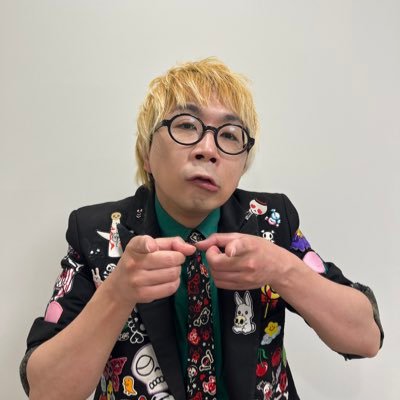 bomb_electro's profile picture