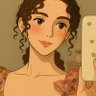 🇸🇦✨ 🌞 تيارا profil fotoğrafı