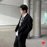 Sugarpoo 的头像