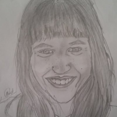 sarayupani's profile picture