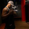 Фото профиля LEKKEL