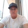 Chris's profile picture