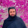 Qari Rahmani قاری رحمانی profil fotoğrafı
