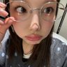 Profilbild von this is 4️⃣ im naynay 🧸