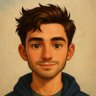 Фото профиля Andrew